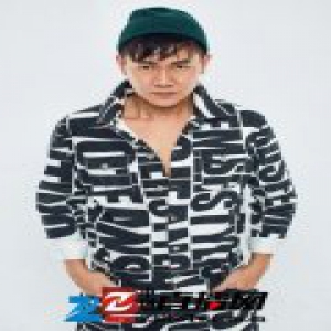 《古剑奇谭二》杀青 姜浩严暴瘦二十斤