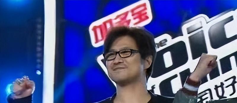 悲痛!36岁张恒远病逝,妻子崩溃、临终遗言曝光,汪峰被牵连谩骂(图3) 悲痛!36岁张恒远病逝,妻子崩溃、临终遗言曝光,汪峰被牵连谩骂(图3)