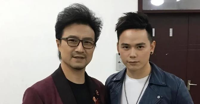 36岁歌手张恒远病逝,妻子短期内丧母丧夫,汪峰24字回应引争议(图6) 36岁歌手张恒远病逝,妻子短期内丧母丧夫,汪峰24字回应引争议(图6)