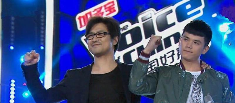 娱乐圈再传噩耗,中国好声音张恒远去世,去世原因被高度重视(图1) 娱乐圈再传噩耗,中国好声音张恒远去世,去世原因被高度重视(图1)