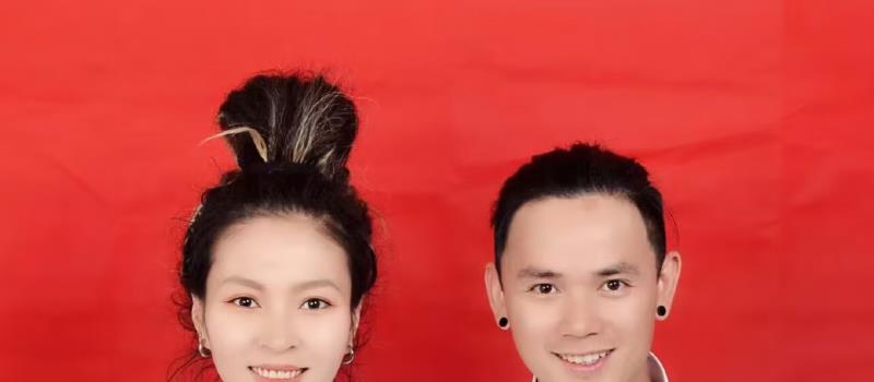 娱乐圈再传噩耗,中国好声音张恒远去世,去世原因被高度重视(图10) 娱乐圈再传噩耗,中国好声音张恒远去世,去世原因被高度重视(图10)