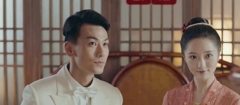央视开播!40集年代大剧终于来了,全员实力派,观众:拉满期待值(图7) 央视开播!40集年代大剧终于来了,全员实力派,观众:拉满期待值(图7)