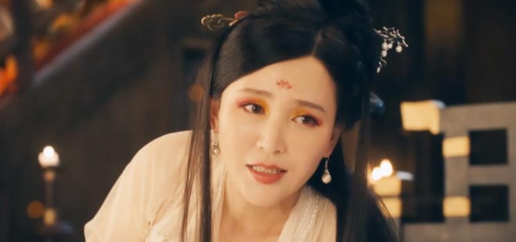 央视开播!40集年代大剧终于来了,全员实力派,观众:拉满期待值(图19) 央视开播!40集年代大剧终于来了,全员实力派,观众:拉满期待值(图19)