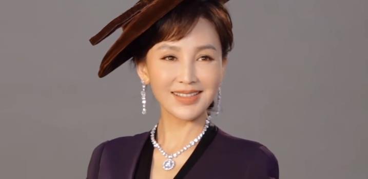 央视开播!40集年代大剧终于来了,全员实力派,观众:拉满期待值(图20) 央视开播!40集年代大剧终于来了,全员实力派,观众:拉满期待值(图20)
