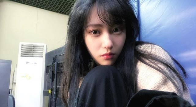 24岁宋威龙恋情曝光！女方被扒背景深厚，两位女星受恋情牵连(图16)