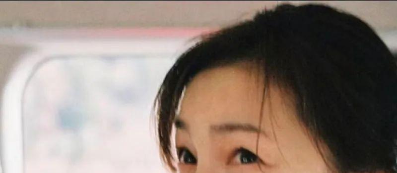 知名女星承认出轨!将无限期暂停演出(图5) 知名女星承认出轨!将无限期暂停演出(图5)