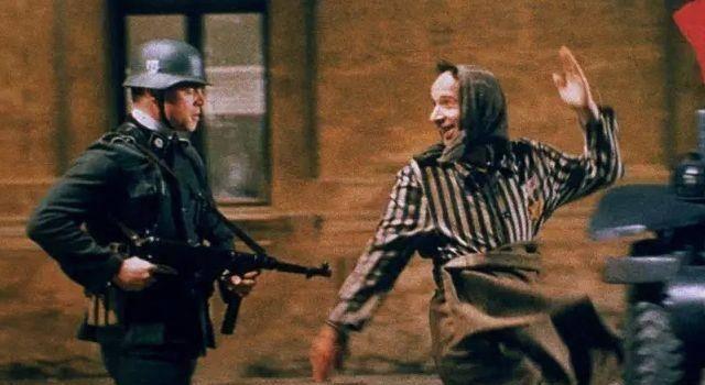 “全球公认”的6部顶级电影，每一部都是经典神作，没有一个差评(图2)